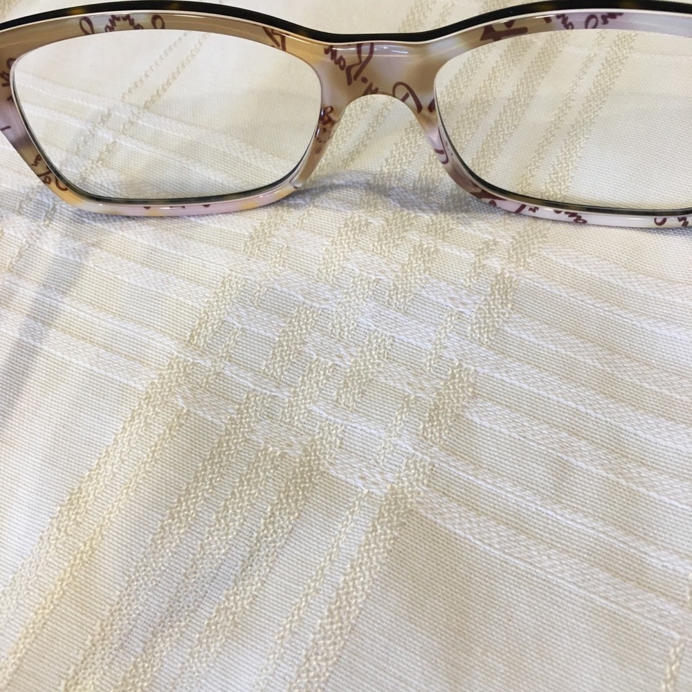 Ray-Ban 5228 Frames - image 5